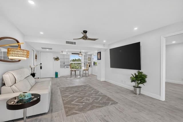 1 Harbourside Drive # 3403, Delray Beach FL 33483 - Delray Beach, FL - Photo 5