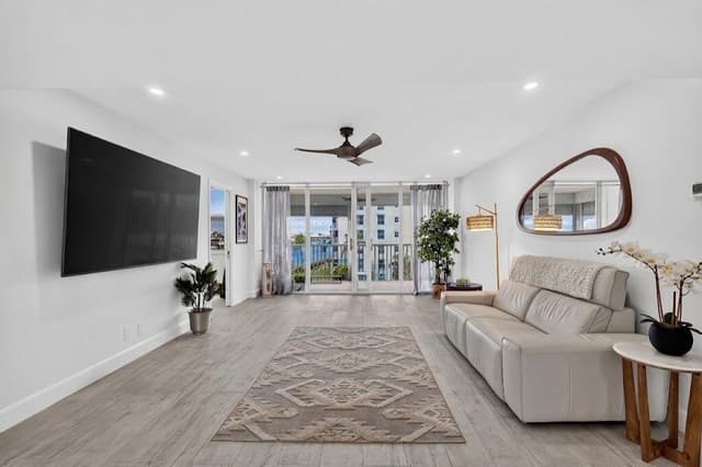 1 Harbourside Drive # 3403, Delray Beach FL 33483 - Delray Beach, FL - Photo 4