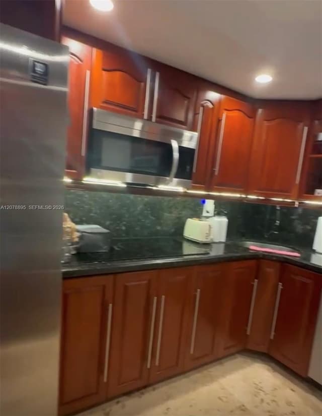 5555 Collins Ave # 10G, Miami Beach FL 33140 - Miami Beach, FL - Photo 5
