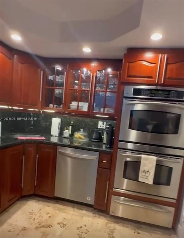5555 Collins Ave # 10G, Miami Beach FL 33140 - Miami Beach, FL - Photo 4