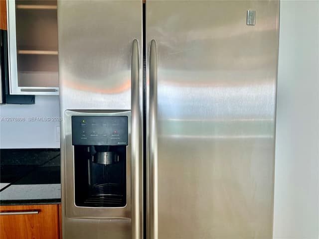 1800 N Bayshore Dr # 3710, Miami FL 33132 - Miami, FL - Photo 7