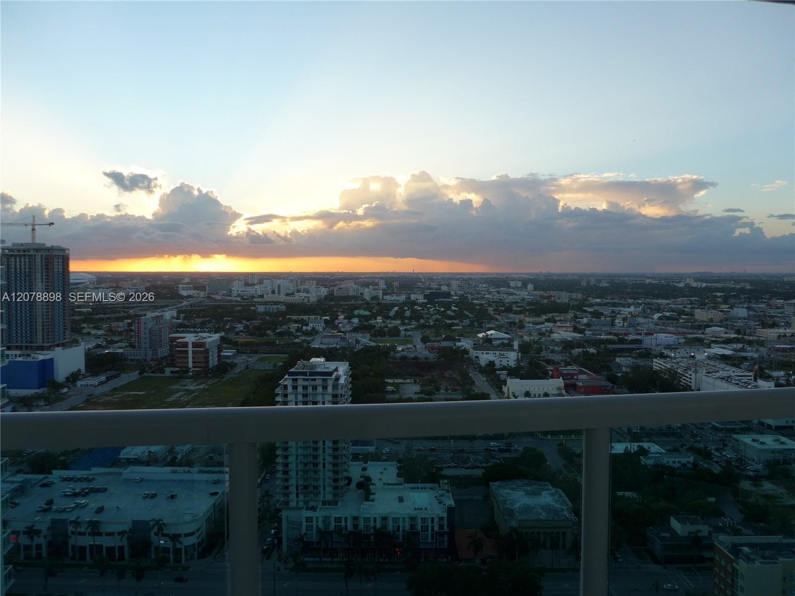 1800 N Bayshore Dr # 3710, Miami FL 33132 - Miami, FL - Photo 1