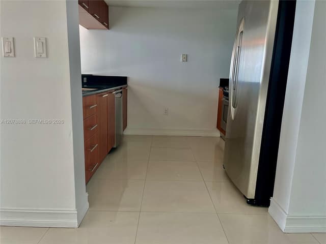 1800 N Bayshore Dr # 3710, Miami FL 33132 - Miami, FL - Photo 4