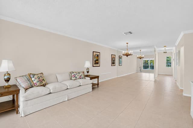 9287 VISTA DEL LAGO # D, Boca Raton FL 33428 - Boca Raton, FL - Photo 7