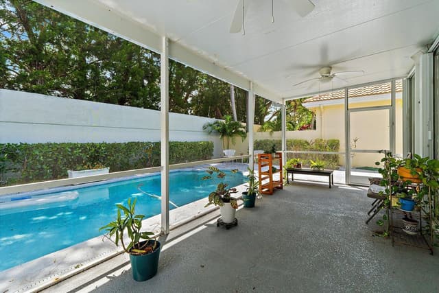 188 S HAMPTON Drive, Jupiter FL 33458 - Jupiter, FL - Photo 6