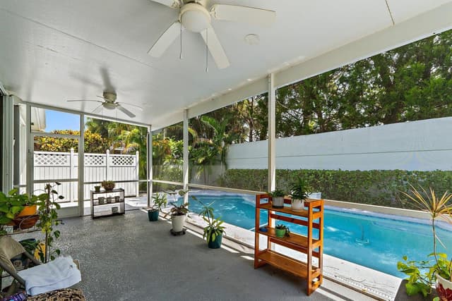 188 S HAMPTON Drive, Jupiter FL 33458 - Jupiter, FL - Photo 7