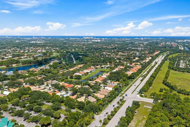 188 S HAMPTON Drive, Jupiter FL 33458 - Jupiter, FL - Photo 3