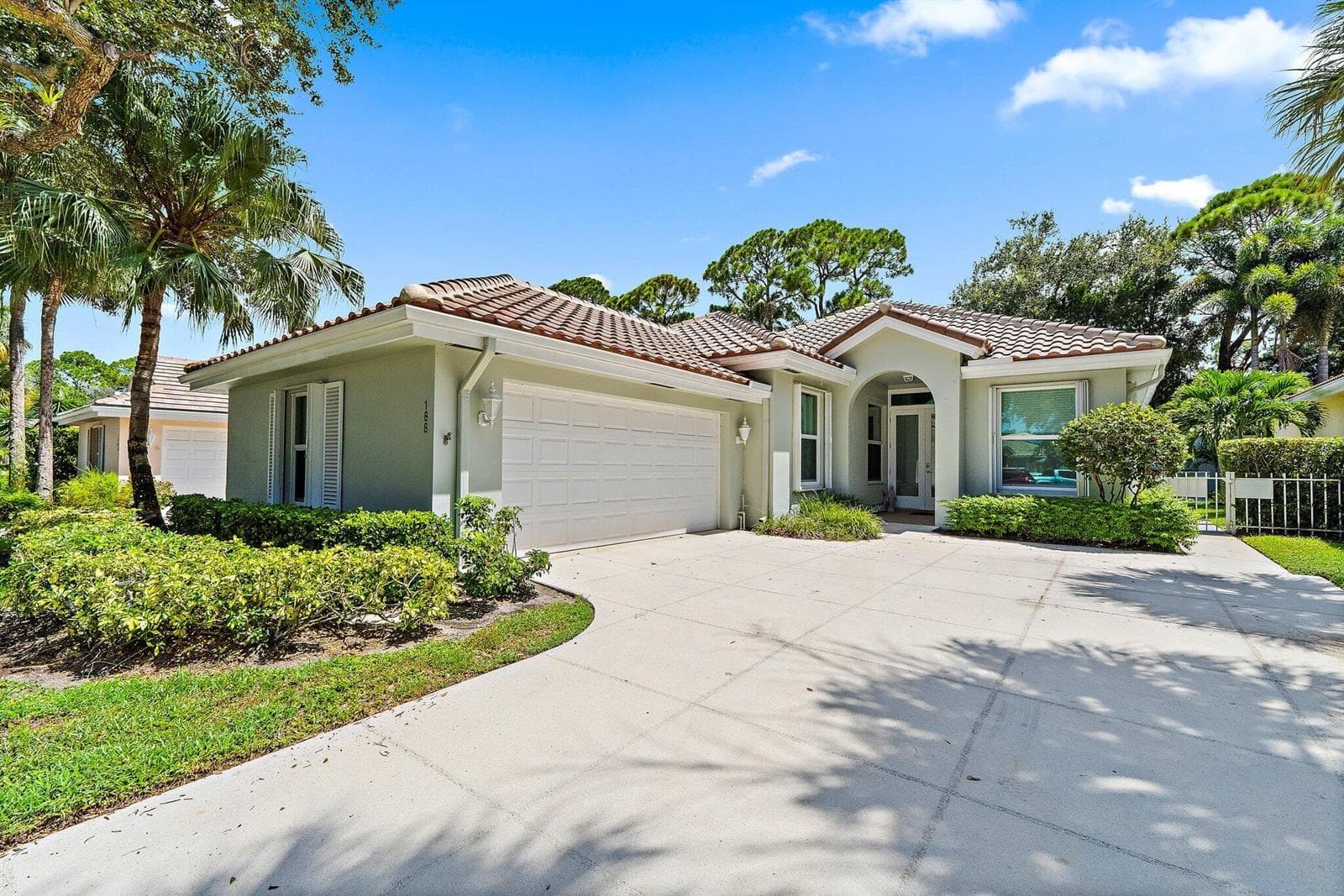 188 S HAMPTON Drive, Jupiter FL 33458 - Jupiter, FL - Photo 1