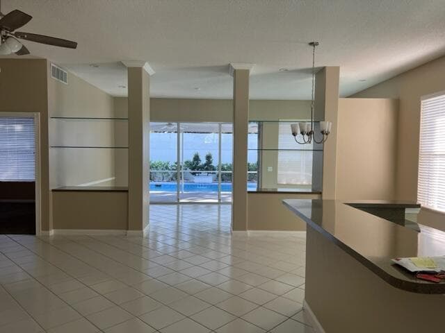 188 S HAMPTON Drive, Jupiter FL 33458 - Jupiter, FL - Photo 5