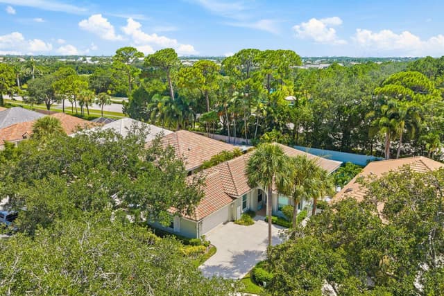 188 S HAMPTON Drive, Jupiter FL 33458 - Jupiter, FL - Photo 4