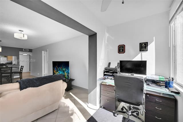 7610 Stirling Rd # 206F, Davie FL 33024 - Davie, FL - Photo 6