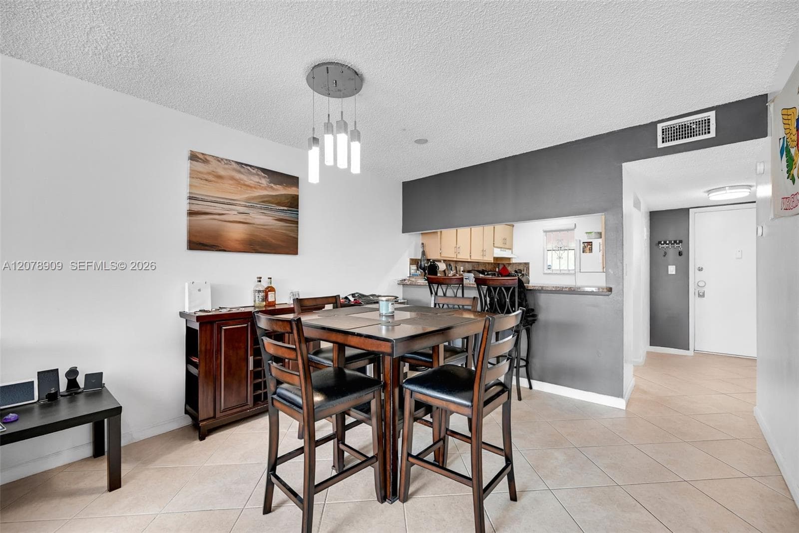7610 Stirling Rd # 206F, Davie FL 33024 - Davie, FL - Photo 1