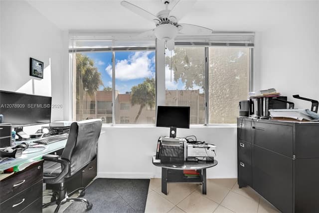 7610 Stirling Rd # 206F, Davie FL 33024 - Davie, FL - Photo 5