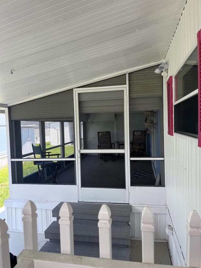 400 N Hwy A1A Unit 67, Jupiter FL 33477 - Jupiter, FL - Photo 2