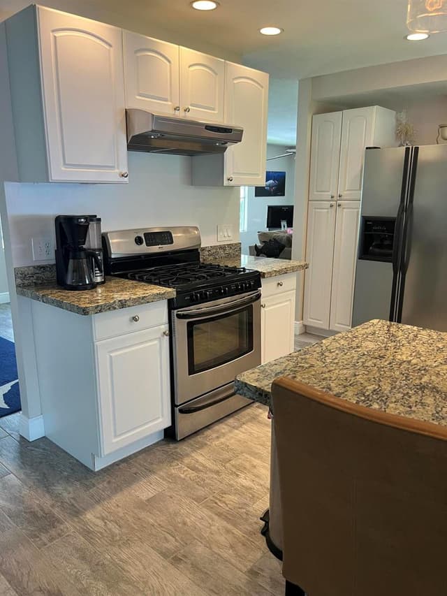 400 N Hwy A1A Unit 67, Jupiter FL 33477 - Jupiter, FL - Photo 6