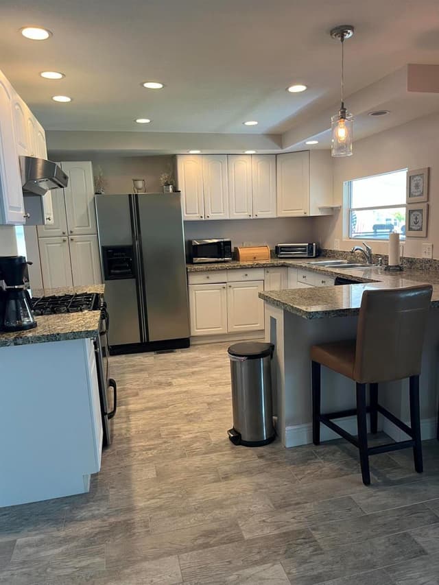 400 N Hwy A1A Unit 67, Jupiter FL 33477 - Jupiter, FL - Photo 7