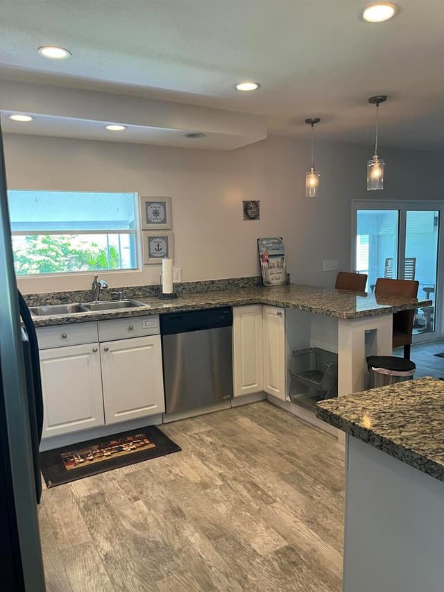 400 N Hwy A1A Unit 67, Jupiter FL 33477 - Jupiter, FL - Photo 5