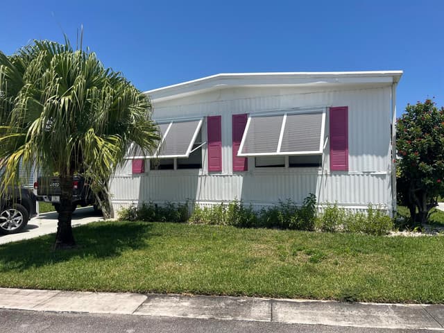 400 N Hwy A1A Unit 67, Jupiter FL 33477 - Jupiter, FL - Photo 4
