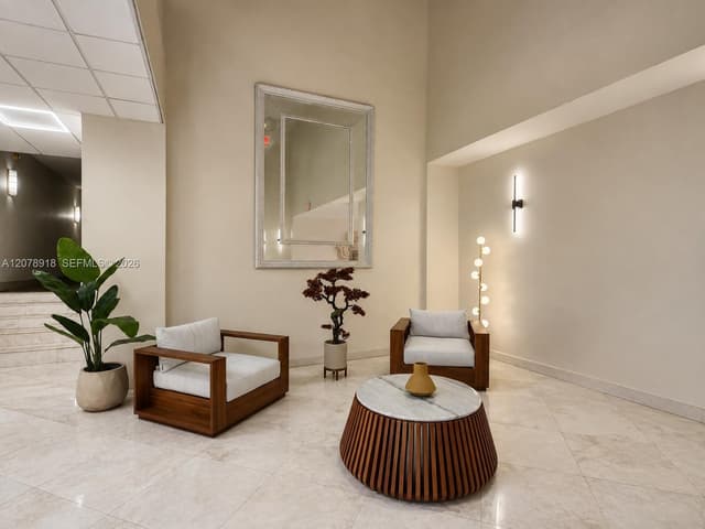 2780 NE 183rd St # 215, Aventura FL 33160 - Aventura, FL - Photo 7