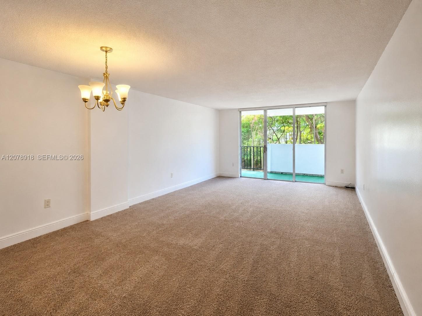 2780 NE 183rd St # 215, Aventura FL 33160 - Aventura, FL - Photo 1