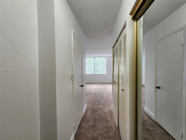 2780 NE 183rd St # 215, Aventura FL 33160 - Aventura, FL - Photo 5
