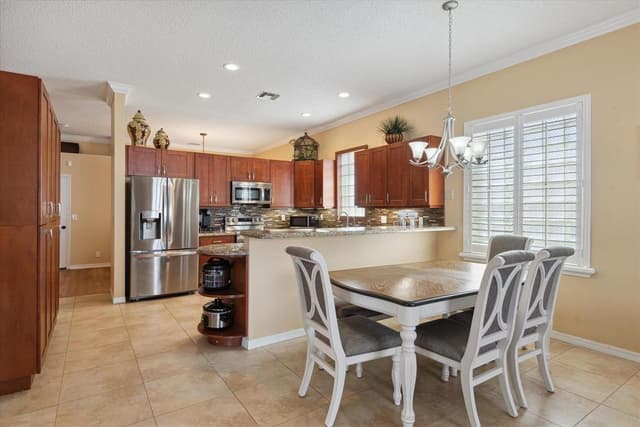 5877 NW 73RD Court, Parkland FL 33067 - Parkland, FL - Photo 2