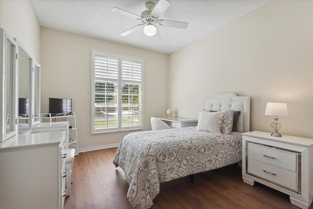 5877 NW 73RD Court, Parkland FL 33067 - Parkland, FL - Photo 6