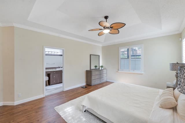 5877 NW 73RD Court, Parkland FL 33067 - Parkland, FL - Photo 5
