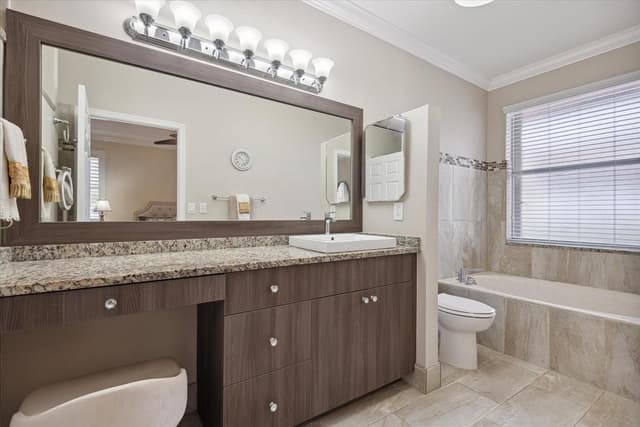 5877 NW 73RD Court, Parkland FL 33067 - Parkland, FL - Photo 4