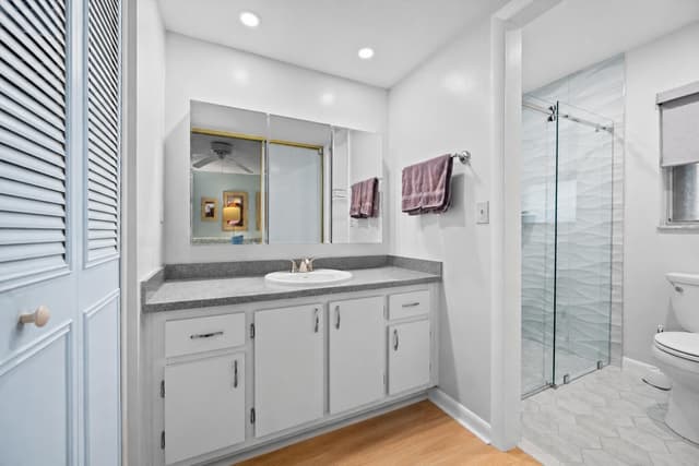 6127 RAINBOW Circle, FL 33463 - Photo 5