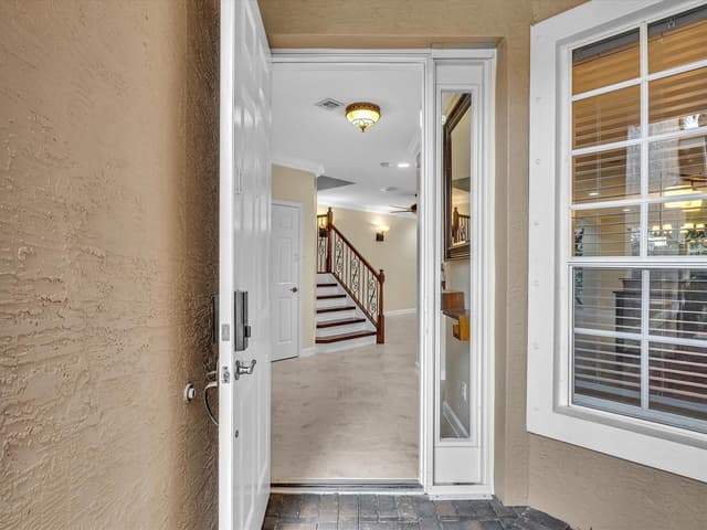 4437 COLONY VIEW Drive, Boynton Beach FL 33463 - Boynton Beach, FL - Photo 6