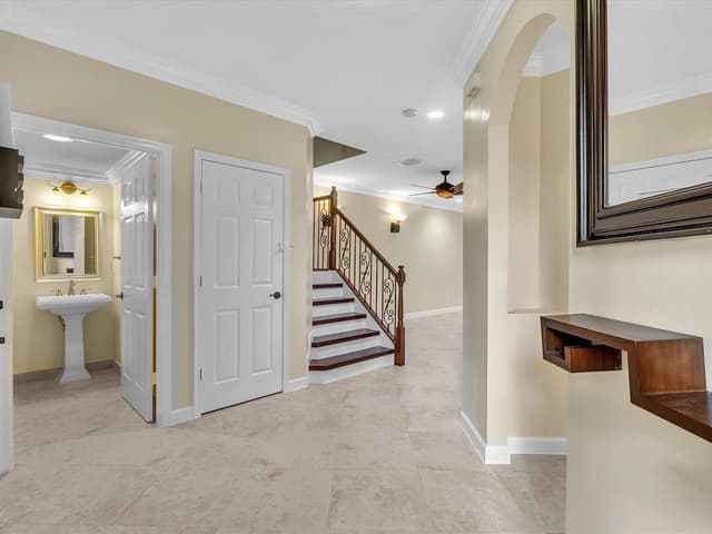 4437 COLONY VIEW Drive, Boynton Beach FL 33463 - Boynton Beach, FL - Photo 7