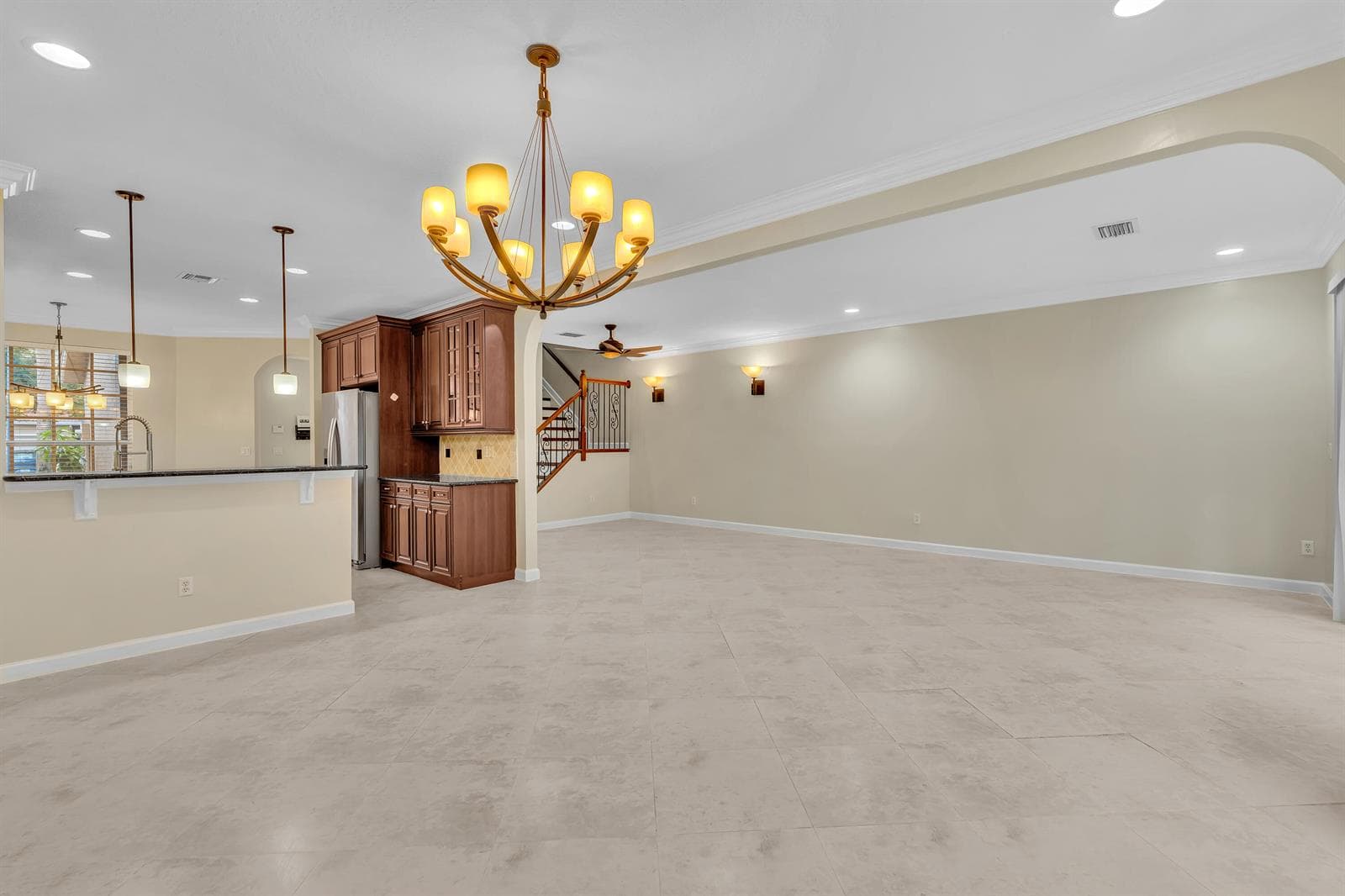 4437 COLONY VIEW Drive, Boynton Beach FL 33463 - Boynton Beach, FL - Photo 1