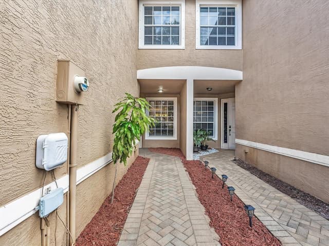 4437 COLONY VIEW Drive, Boynton Beach FL 33463 - Boynton Beach, FL - Photo 5