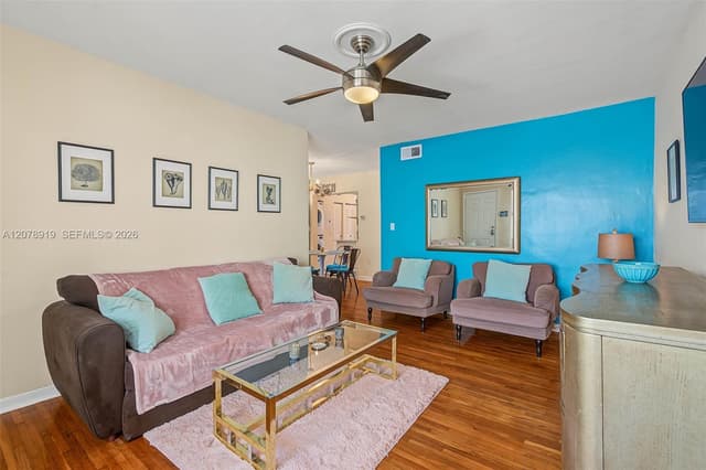 915 8th St # 102, Miami Beach FL 33139 - Miami Beach, FL - Photo 2
