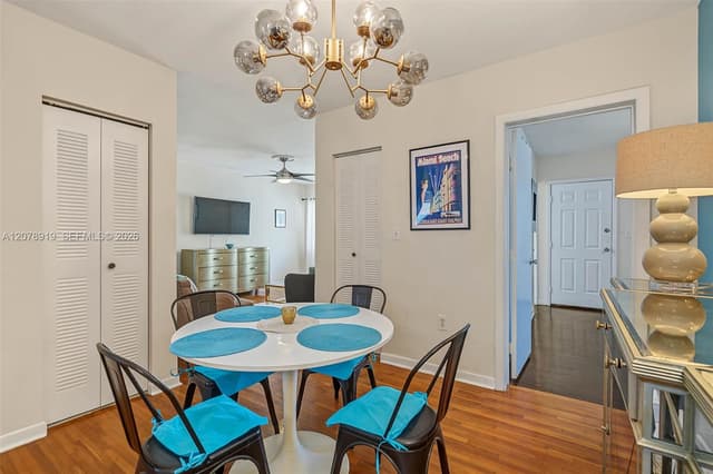 915 8th St # 102, Miami Beach FL 33139 - Miami Beach, FL - Photo 6