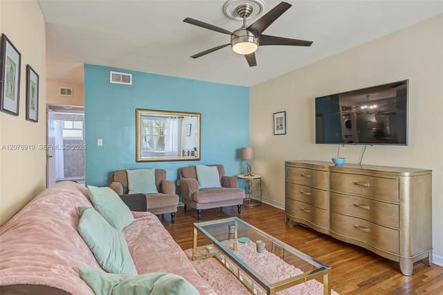 915 8th St # 102, Miami Beach FL 33139 - Miami Beach, FL - Photo 3