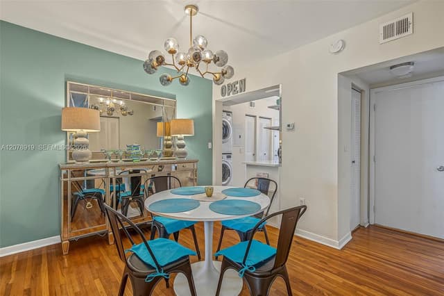 915 8th St # 102, Miami Beach FL 33139 - Miami Beach, FL - Photo 5