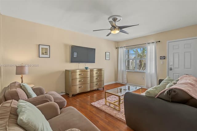 915 8th St # 102, Miami Beach FL 33139 - Miami Beach, FL - Photo 4