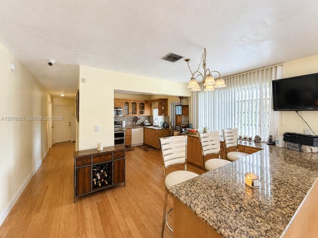 1820 NW 172nd Ter, Miami Gardens FL 33056 - Miami Gardens, FL - Photo 7