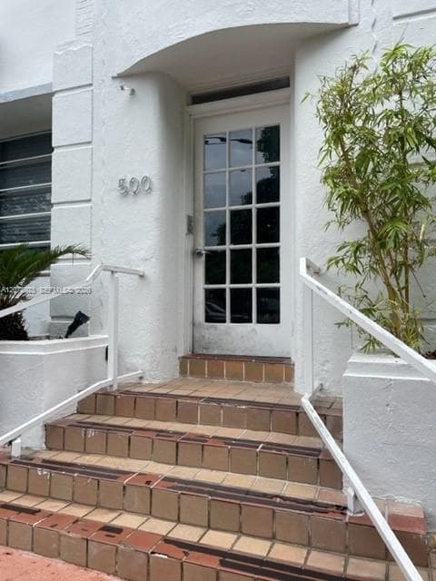 500 14th St # 106, Miami Beach FL 33139 - Miami Beach, FL - Photo 2