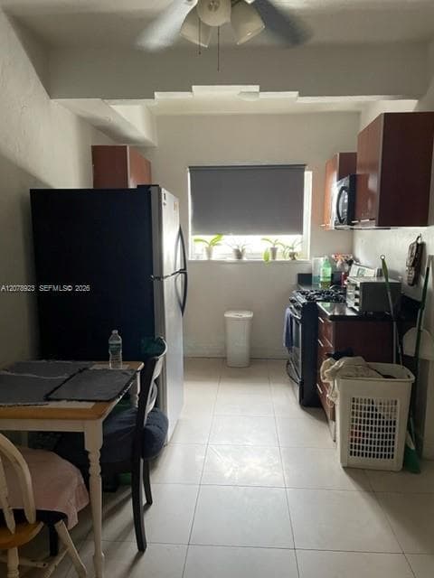 500 14th St # 106, Miami Beach FL 33139 - Miami Beach, FL - Photo 6