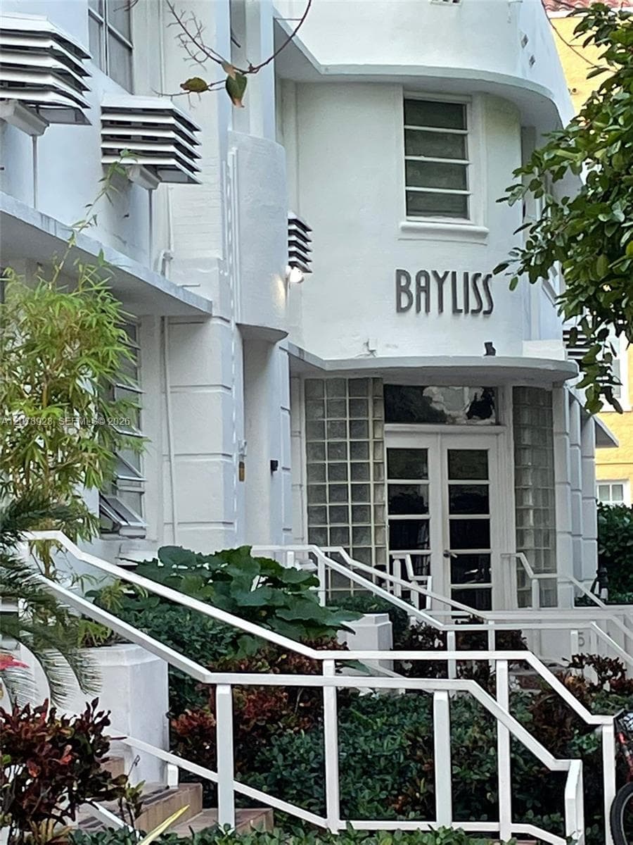 500 14th St # 106, Miami Beach FL 33139 - Miami Beach, FL - Photo 1