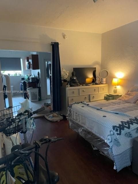 500 14th St # 106, Miami Beach FL 33139 - Miami Beach, FL - Photo 5