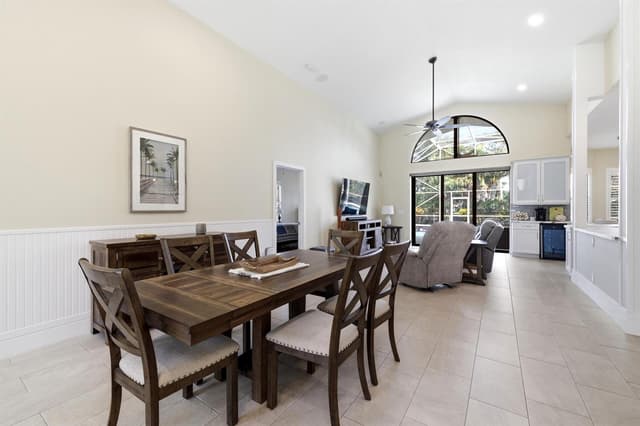 15613 Bent Creek Road, Wellington FL 33414 - Wellington, FL - Photo 6
