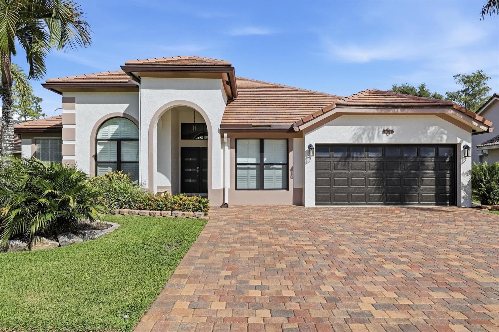 15613 Bent Creek Road, Wellington FL 33414