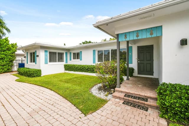 1182 Beach Road, Singer Island FL 33404 - Singer Island, FL - Photo 2