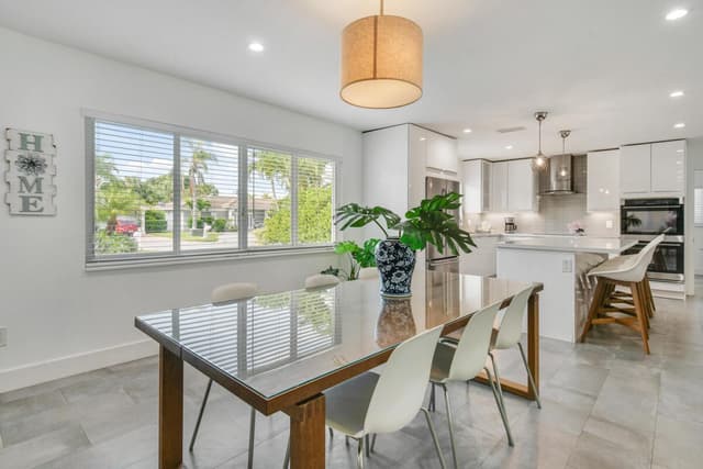 1182 Beach Road, Singer Island FL 33404 - Singer Island, FL - Photo 6