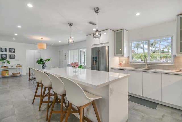 1182 Beach Road, Singer Island FL 33404 - Singer Island, FL - Photo 7