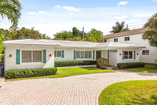 1182 Beach Road, Singer Island FL 33404 - Singer Island, FL - Photo 3